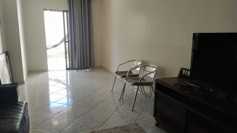 Imagem Casa de Condomínio com 4 Quartos à Venda, 135 m² em Setor Jaó - Goiânia