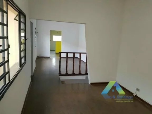 Foto do imóvel Casa Residencial à venda, Vila Monumento, São Paulo - .