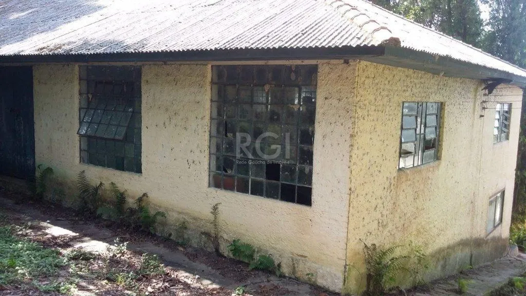 Imagem Area para Venda - 0m², 0 dormitórios, Ponta Grossa