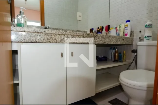 Imagem Apartamento à Venda - Recreio, 2 Quartos, 73 m2