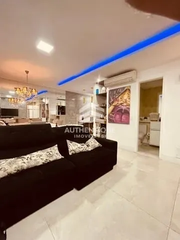 Imagem COLORATTO ESPACO CERAMICA - Apartamento à venda no bairro Santo Antônio - São Caetano do Sul/SP