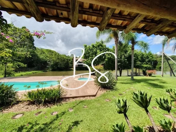 Imagem SITIO RESIDENCIAL em Igrejinha - RS, Centro