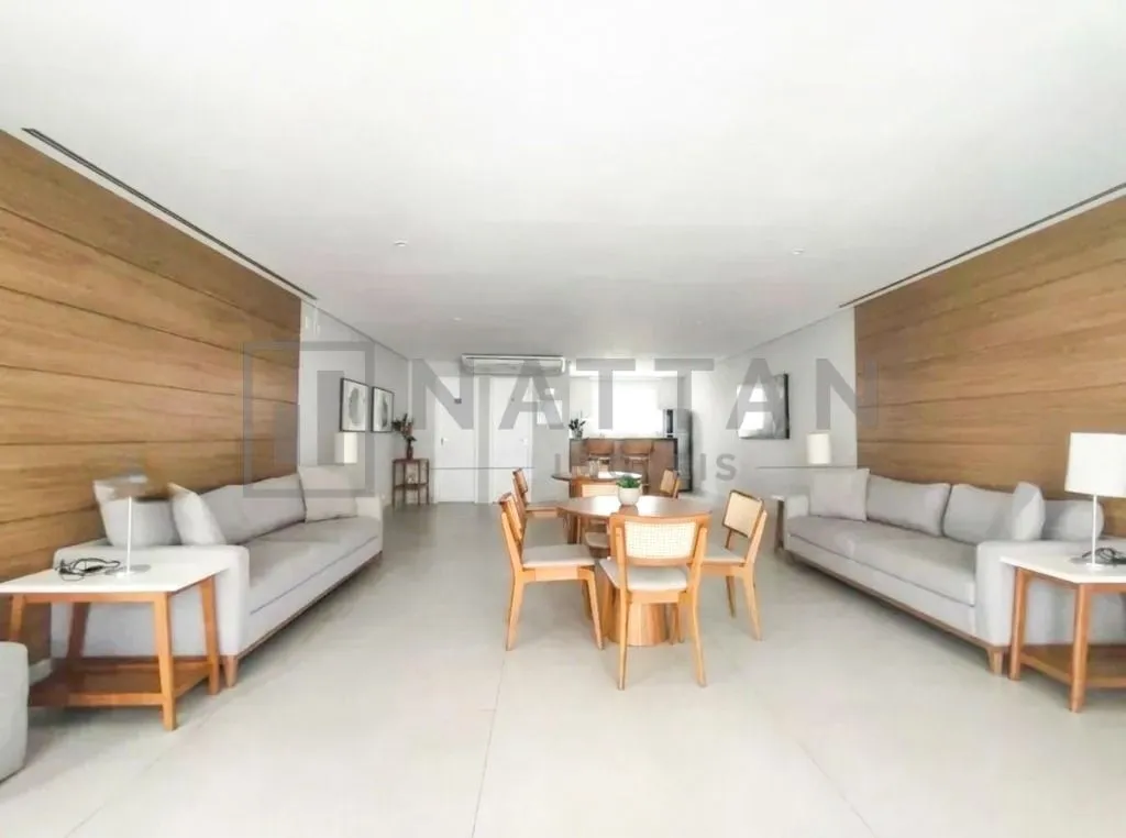 Imagem Apartamento com 2 dormitórios à venda, 48 m² por R$ 590.000,00 - Belém - São Paulo/SP