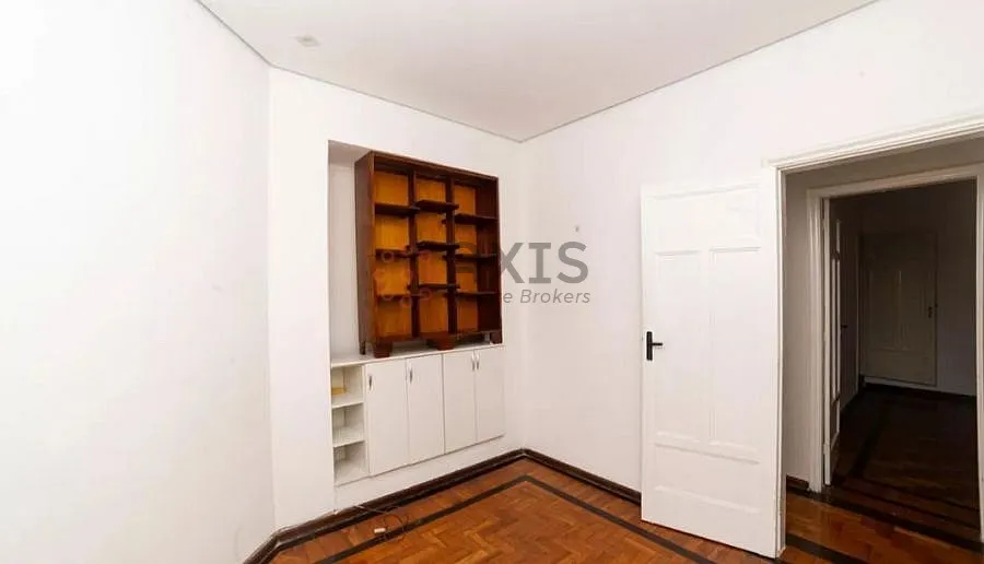 Imagem Casa 4 Quartos para locação em Lourdes