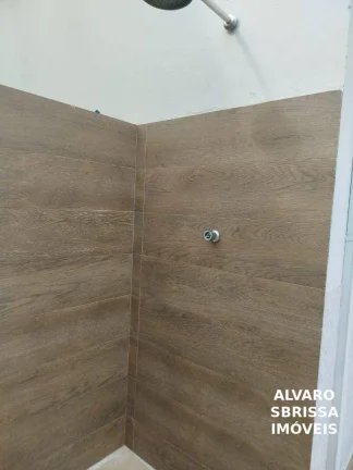 Imagem Oportunidade permuta. Linda Casa com piscina, 3 dormitórios à venda, 160 m² por R$ 1.500.000 - Parque do Varvito - Itu/SP