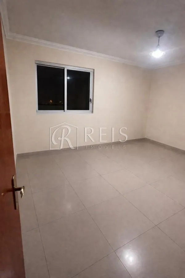 Imagem Apartamento para Venda em Rio das Ostras, Bosque da Praia, 3 dormitórios, 3 suítes, 5 banheiros, 2 vagas