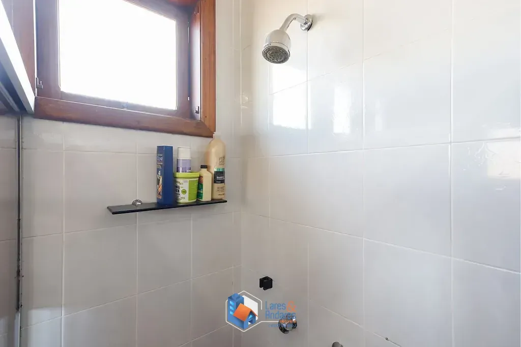 Imagem Casa à venda 3 Quartos 2 Suites 6 Vagas 304M² Chácara Inglesa São Paulo - SP