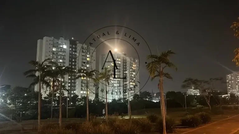 Imagem Lançamento Exclusivo: Seu Novo Apartamento em Dezembro de 2024!