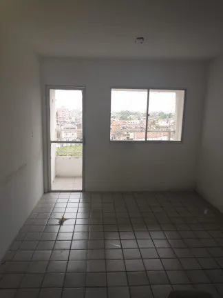 Imagem Apartamento com 2 Quartos para Alugar, 64 m² em Várzea - Recife