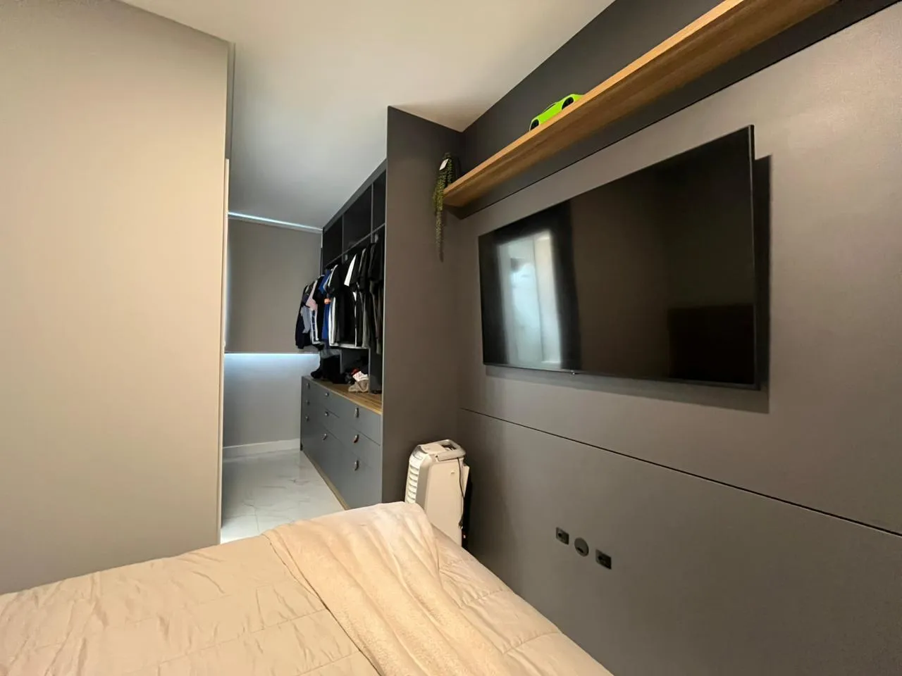 Imagem Apartamento à venda com 71m2 por R$ 999.000,00