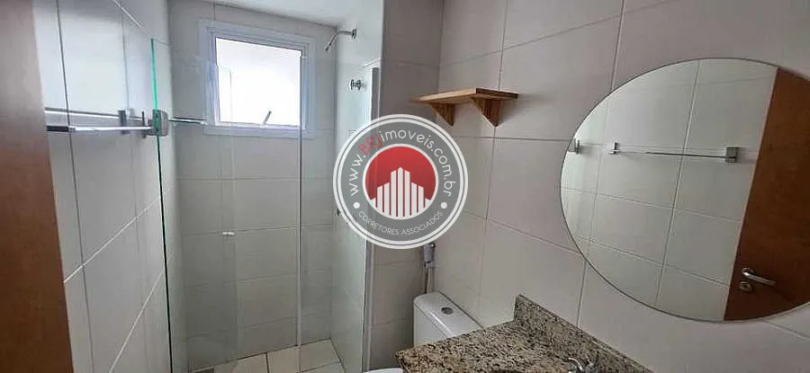 Imagem Apartamento a Venda no bairro Recreio dos Bandeirantes - Rio de Janeiro, RJ