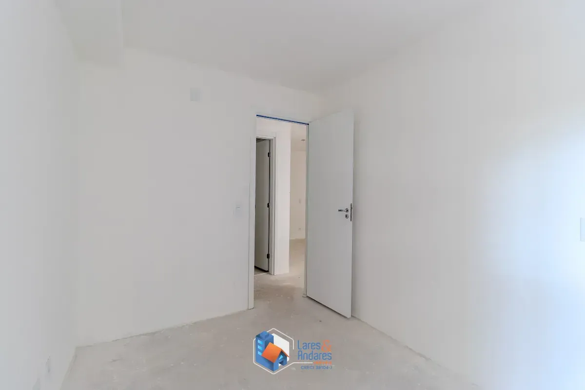 Imagem Apartamento para venda em Casa Verde com 2 quartos, sendo 1 suíte, 59m²