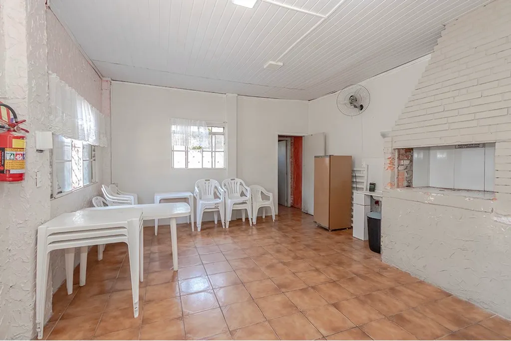 Imagem Apartamento em Santana