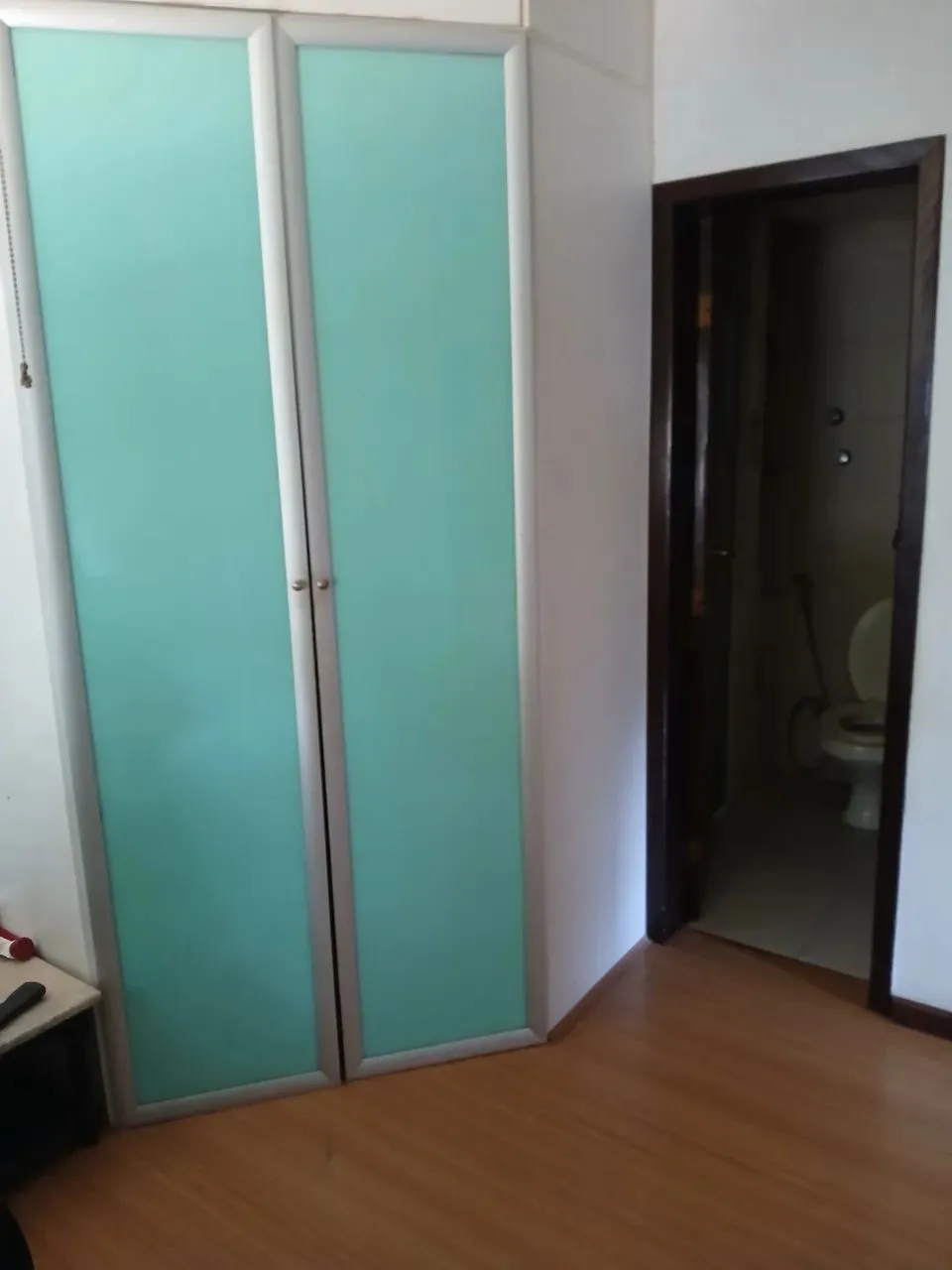 Imagem Apartamento em Jardim Lindóia