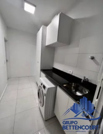 Imagem CASA RESIDENCIAL em São Paulo - SP, Santana