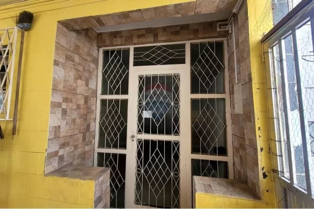 Imagem Casa com 3 Quartos à venda com 120 m² em Bento Ribeiro . Rio de Janeiro
