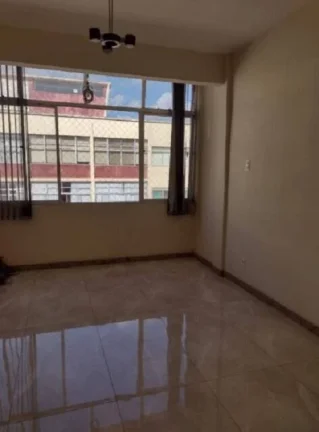 Imagem APARTAMENTO COM 03 QUARTOS NO CENTRO. EXCELENTE LOCALIZAÇÃO!!!