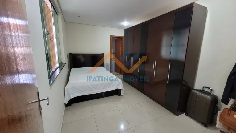 Imagem Casa no Cidade Nova - Santana do Paraíso