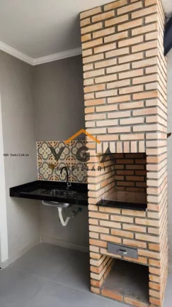 Imagem Sobrado para Venda em São Paulo, Jardim Maringá, 3 dormitórios, 1 suíte, 3 banheiros, 2 vagas