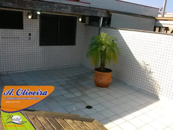 Imagem OPORTUNIDADE LINDA COBERTURA