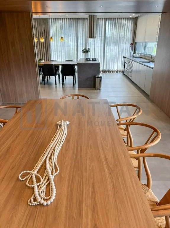 Imagem Apartamento com 1 dormitório à venda, 32 m² por R$ 720.000,00 - Tatuapé - São Paulo/SP