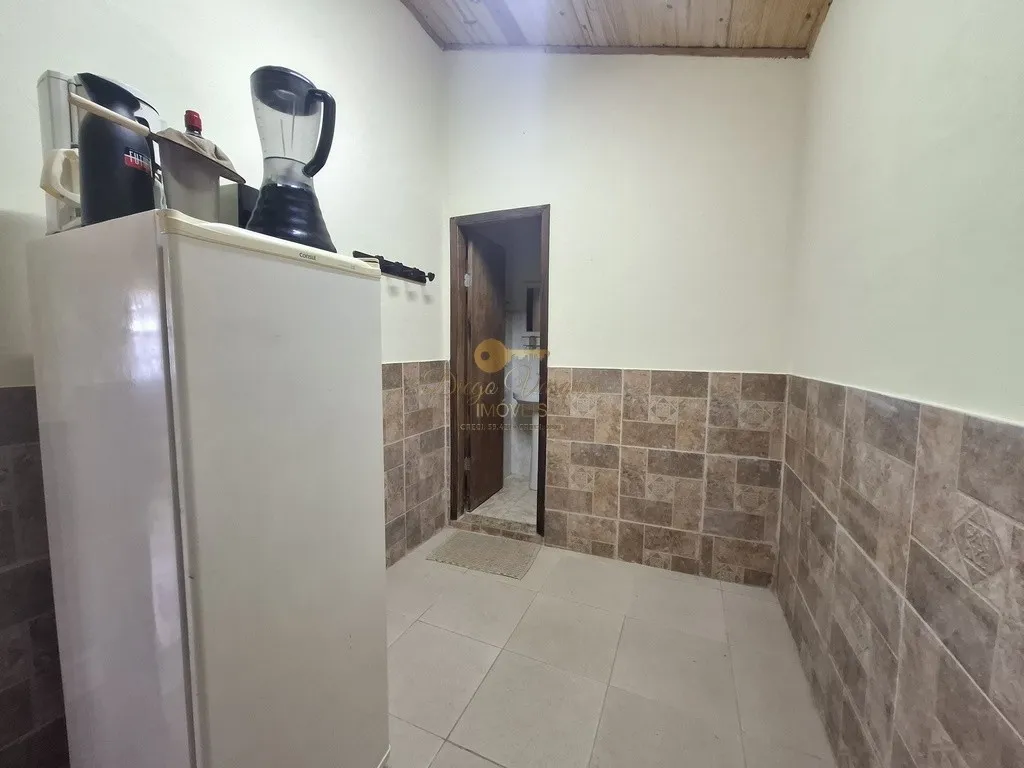Imagem Casa para Venda em Teresópolis / RJ no bairro Fazenda Suiça
