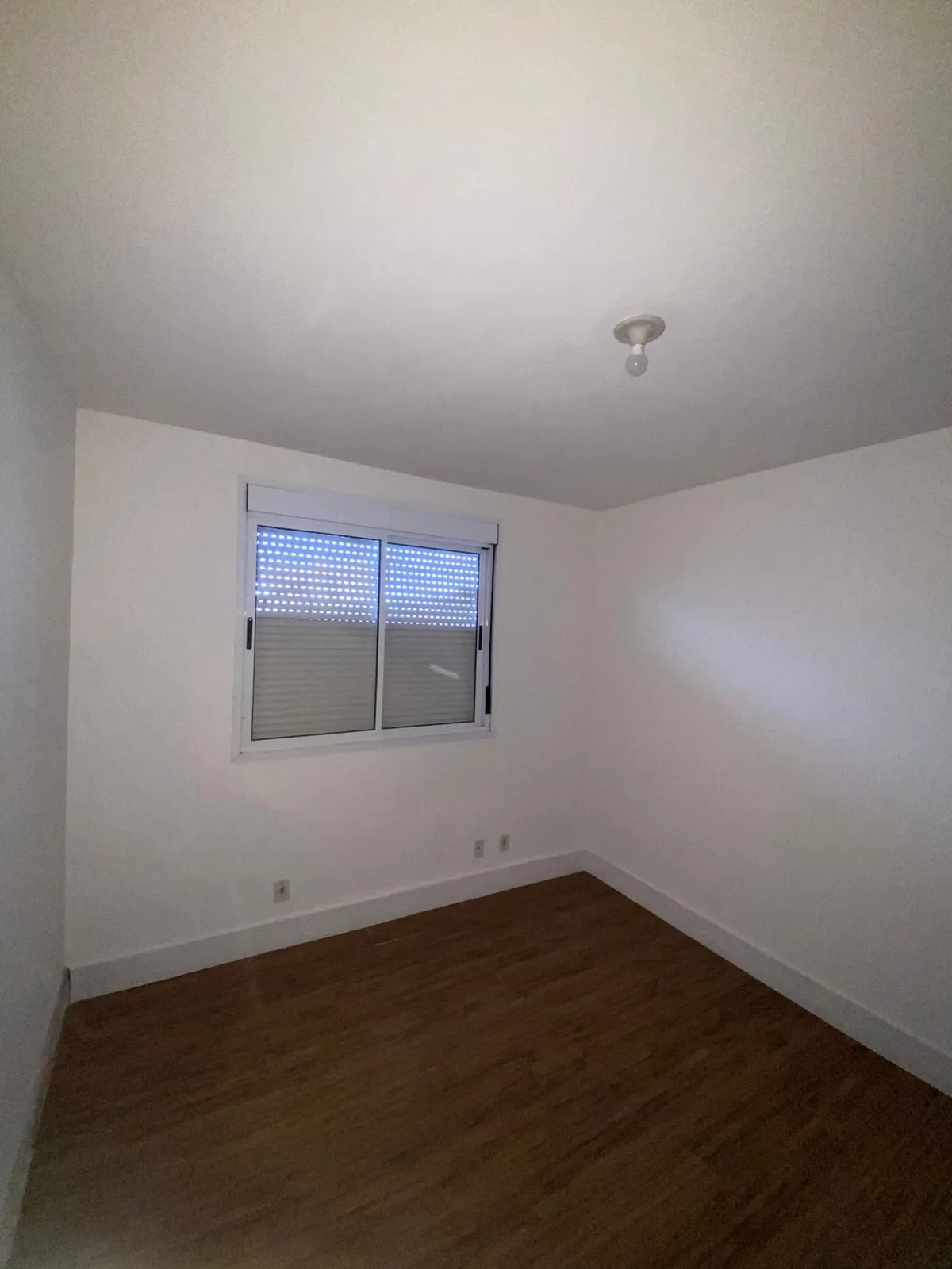 Imagem Apartamento à venda com 84 m² privativos 3 quartos 1 suíte
