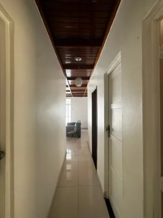 Imagem CASA RESIDENCIAL em MANAUS - AM, NOSSA SENHORA DAS GRAÇAS