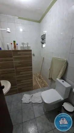 Imagem Terreno localizado no Perímetro Urbano para Investimento