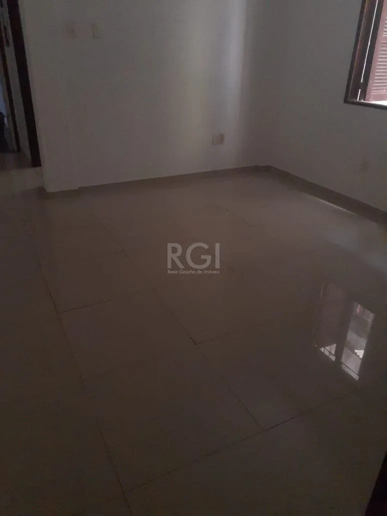 Imagem Apartamento para Venda - 62m², 2 dormitórios, Centro Histórico