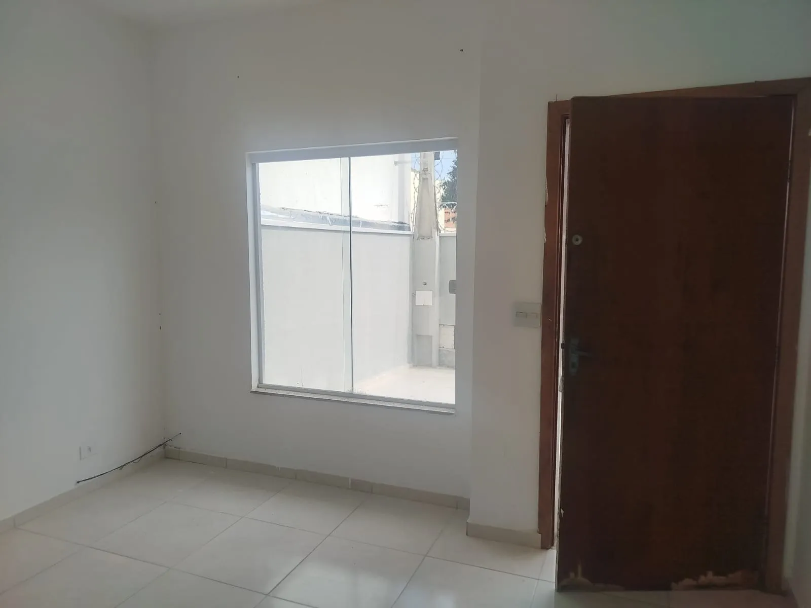 Imagem Casa 45m², 2 Dormitórios Wanel Ville- Sorocaba/SP