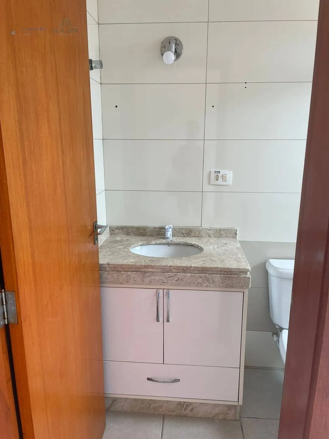 Imagem Apartamento à venda 2 Quartos, 1 Suite, 2 Vagas, 435M², Chácara Galega, Pindamonhangaba - SP | Condomínio Vila Jardins
