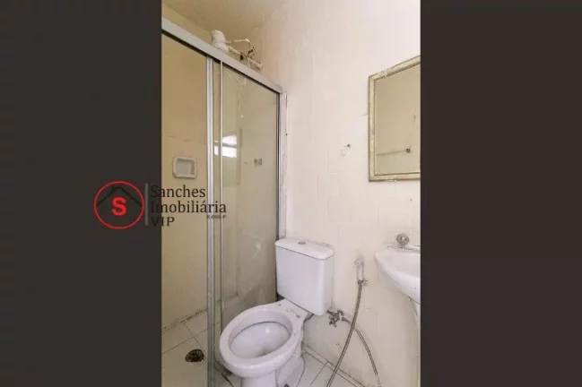 Imagem SOBRADO A VENDA NA MOOCA Localizado próximo ao Shopping Mooca