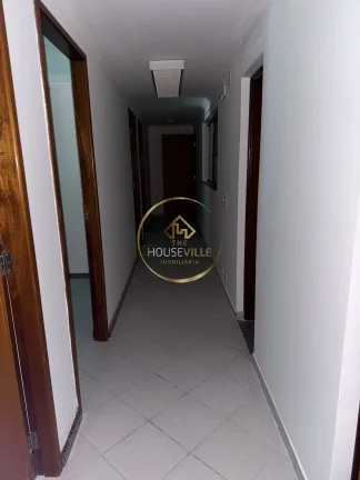 Imagem Ponto Comercial, 243m, Satélite, Locação, Sjc.