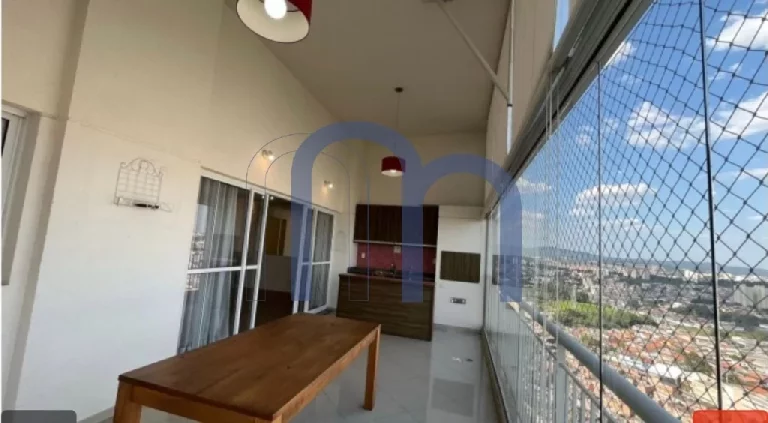 Imagem APARTAMENTO RESIDENCIAL em SÃO PAULO - SP, PIRITUBA