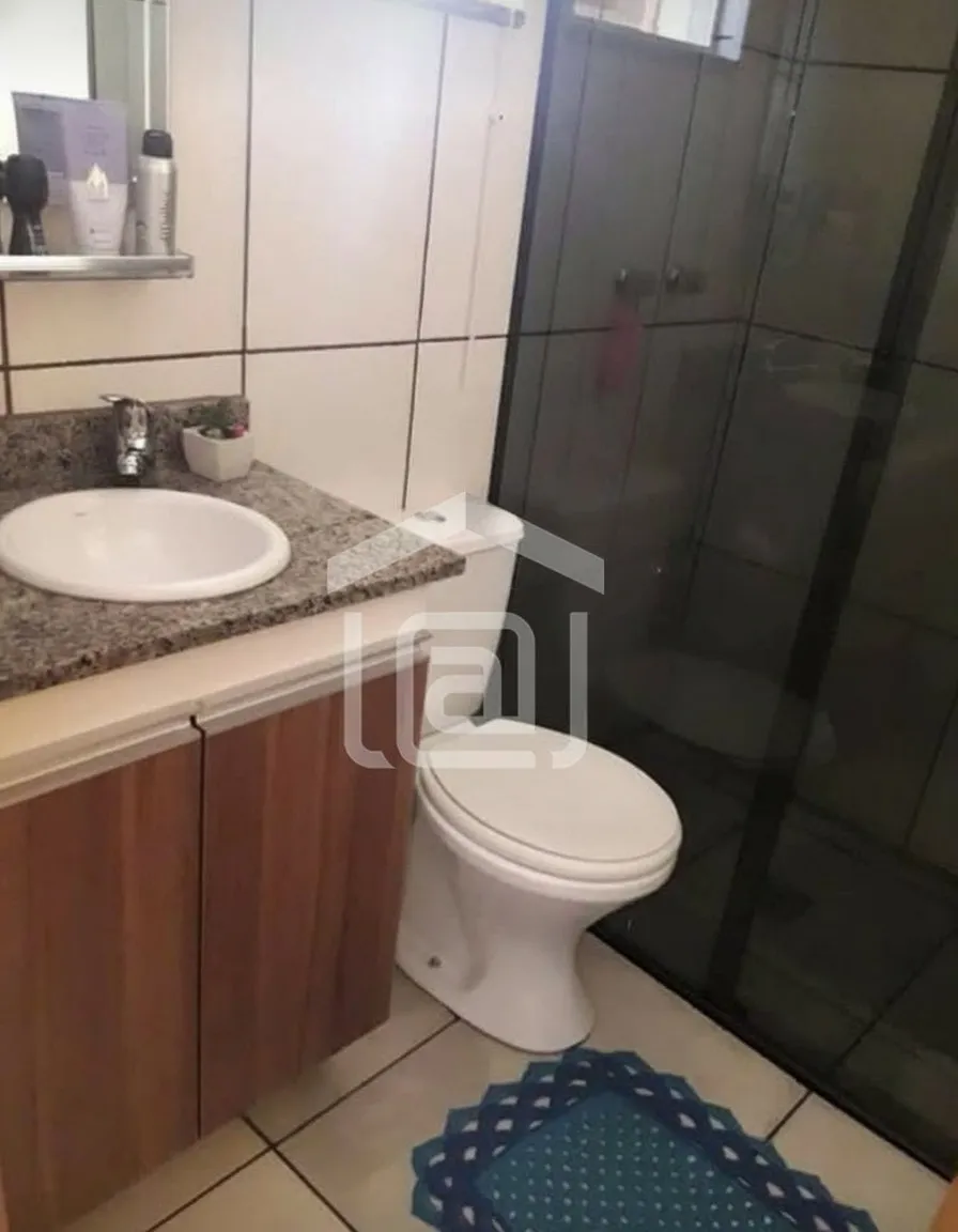 Imagem Casa 2 quartos à venda em Monte Verde, Poços de Caldas