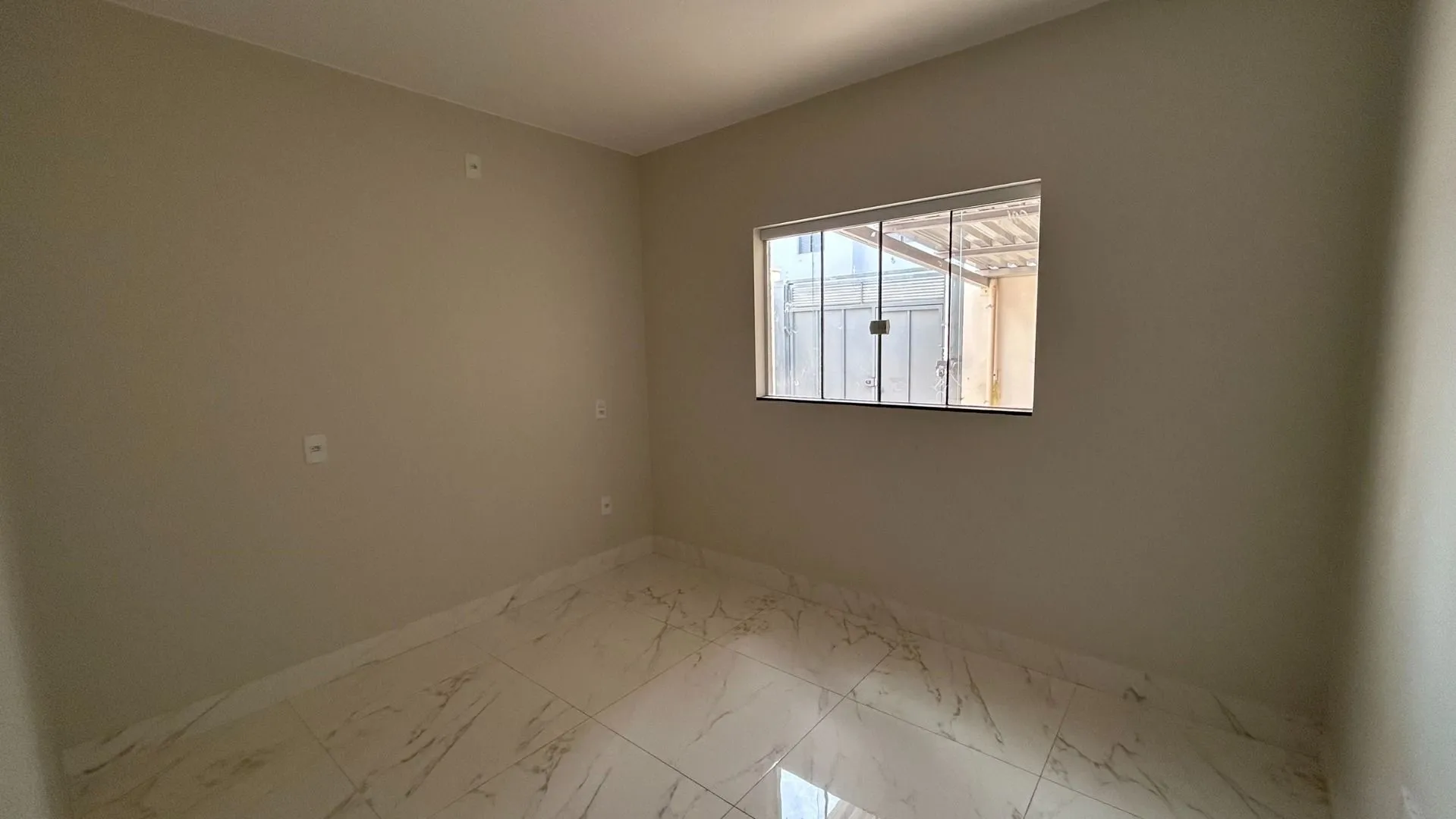Imagem Apartamento Residencial à venda, Antônio Caixeta, Patos de Minas - AP0277.