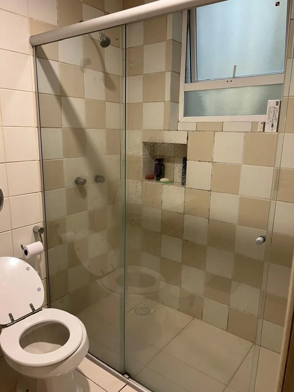 Imagem Apartamento para Venda 3 dormitórios, bairro Petrópolis