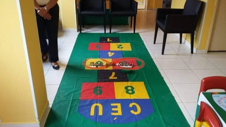 Imagem APARTAMENTO À VENDA - VILA TALARICO - COM MÓVEIS PLANEJADOS.