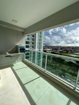 Imagem OPORTUNIDADE APARTAMENTO COM VISTA PARA PARQUE ECOLOGICO LE JARDIN INDAIATUBA-SP
