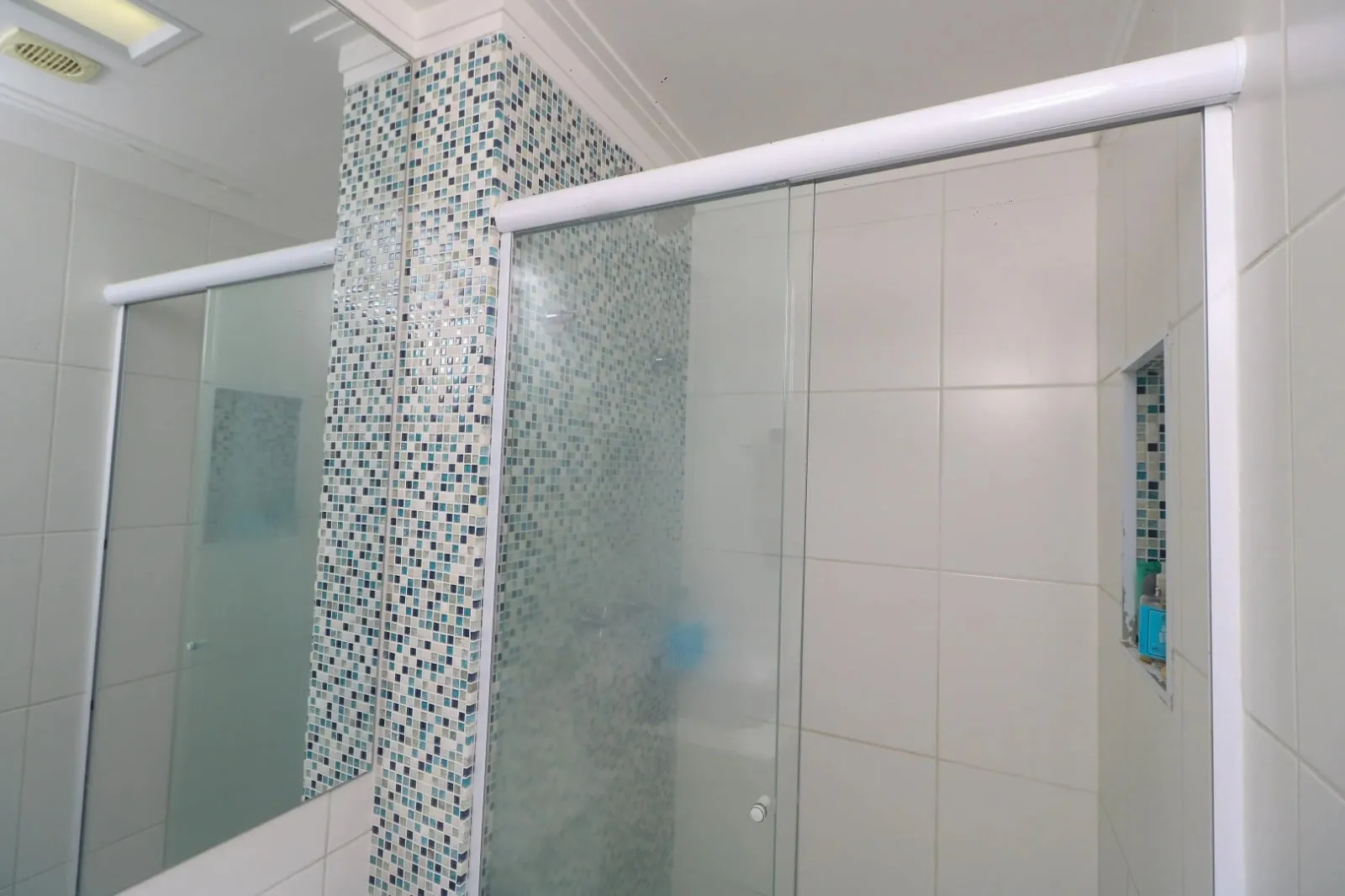 Imagem Apartamento à Venda Ecolife Campestre | 78 m² | 3 Dorms | Suíte - Santo André/SP