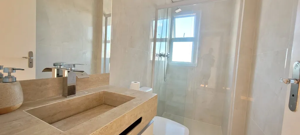 Imagem Apartamento à venda em São Paulo, Paraíso, com 1 quarto, 40m2