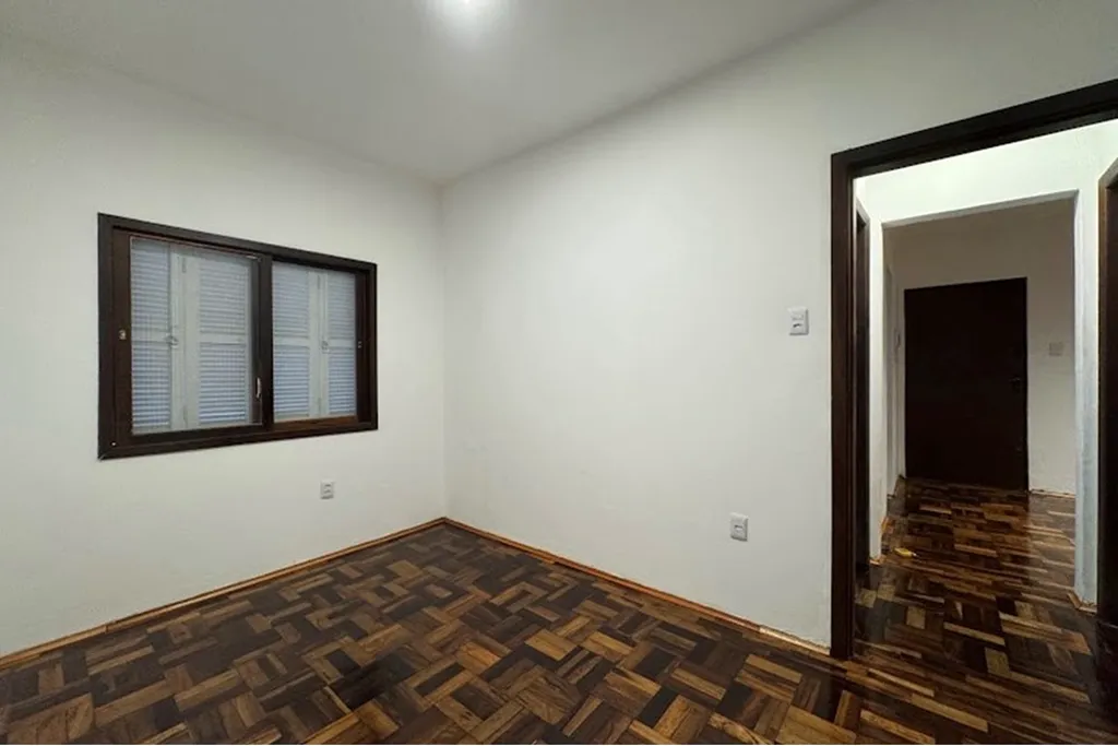 Imagem Apartamento em Partenon