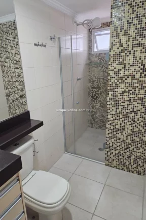 Imagem Apartamento à venda Vila Olímpia São Paulo