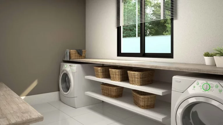Imagem Apartamento à venda em Rio de Janeiro-RJ, Vargem Grande: 2 quartos, 1 banheiro, 1 vaga, 65,49 m²!