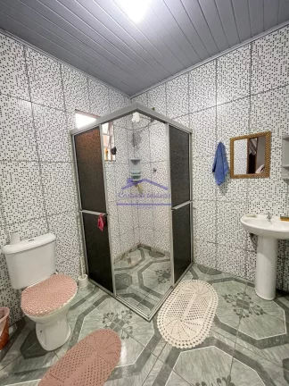 Imagem Apartamentos + Pontos comerciais