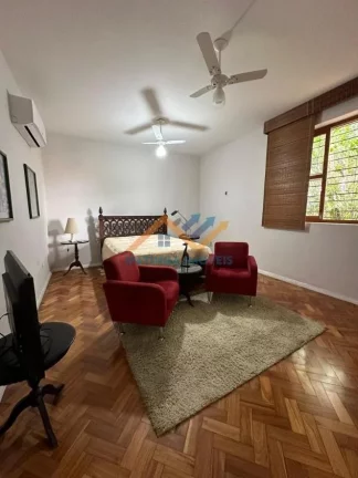 Imagem Casa no bairro Castelo em Ipatinga