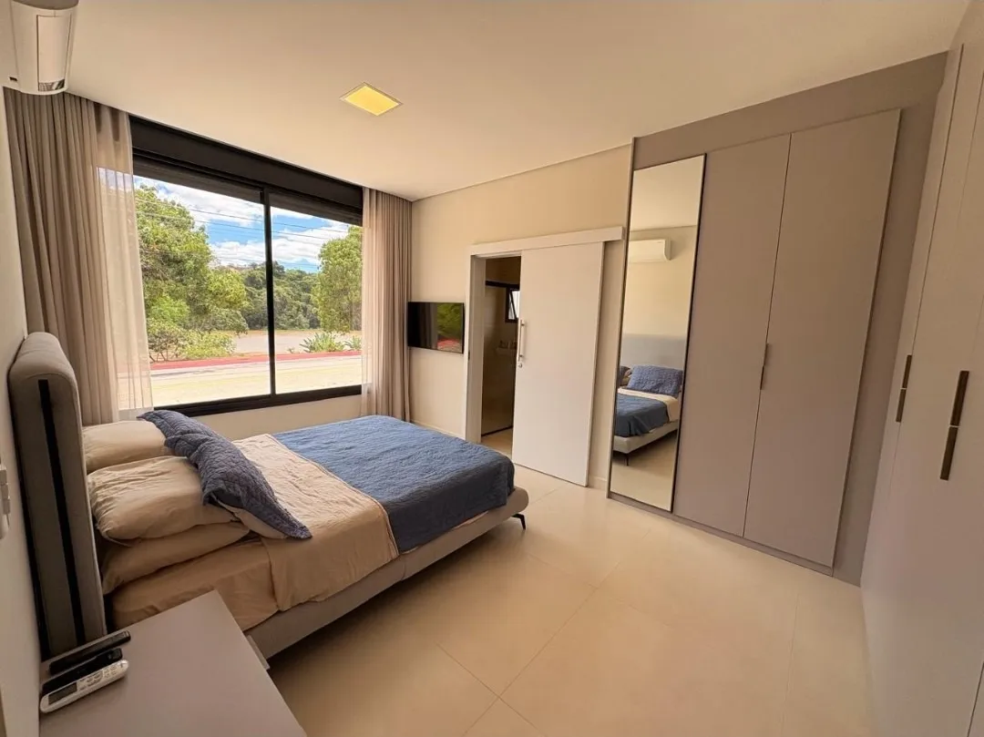 Imagem CASA RESIDENCIAL em Sorocaba - SP, Residencial Helena Maria