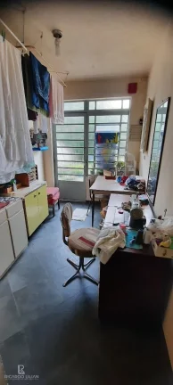 Imagem Casa localizada a 700 metros do metro conceição.A VENDA!!!