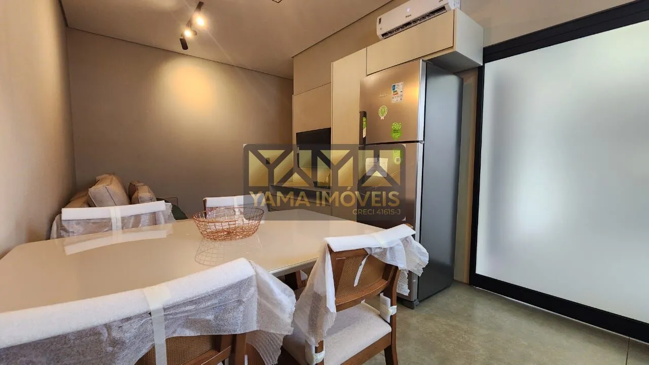 Imagem Casa Térrea em Jardim Irajá, Ribeirão Preto/SP